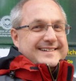 Achim_Weimer