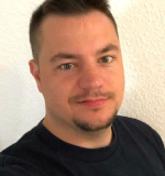 Chris_Zelenka