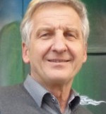 Gerd_Hoerrmann