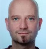 Tim-Haerle-1