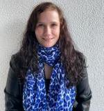 Veronica_Scheibel