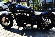 Motorradteam03