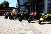 Motorradteam04