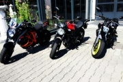 Motorradteam05
