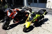 Motorradteam06