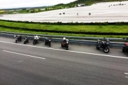 Motorradteam07
