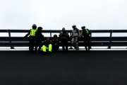 Motorradteam08