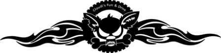 Logo von Fahrschule Arnold